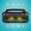 Lamax PartyGo1 Bluetooth Speaker Black LXPSMPGO1NNBA