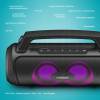 Lamax PartyGo1 Bluetooth Speaker Black LXPSMPGO1NNBA