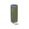 Trevi XJ 100 Bluetooth Speaker Green XJ 100 GREEN