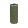 Trevi XJ 100 Bluetooth Speaker Green XJ 100 GREEN