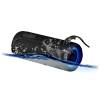Trevi XJ 100 Bluetooth Speaker Green XJ 100 GREEN