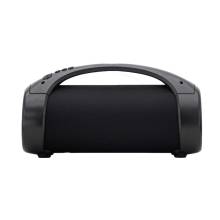 Vivax BS-211 Bluetooth Speaker Black BS-211