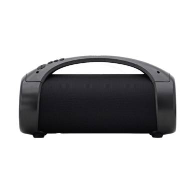 Vivax BS-211 Bluetooth Speaker Black BS-211 Vivax BS-211 Bluetooth Speaker Black BS-211