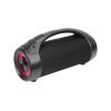 Vivax BS-211 Bluetooth Speaker Black BS-211