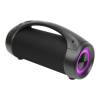 Vivax BS-211 Bluetooth Speaker Black BS-211