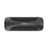 Vivax BS-211 Bluetooth Speaker Black BS-211