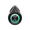 Vivax BS-211 Bluetooth Speaker Black BS-211