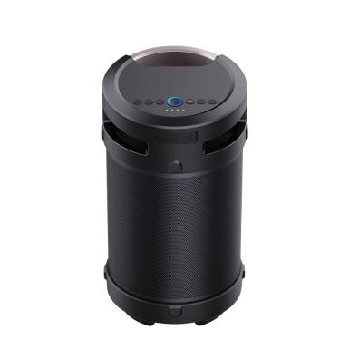 Vivax BS-700 Bluetooth Speaker Black BS-700 Vivax BS-700 Bluetooth Speaker Black BS-700