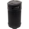 Vivax BS-700 Bluetooth Speaker Black BS-700
