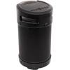 Vivax BS-700 Bluetooth Speaker Black BS-700