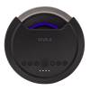 Vivax BS-700 Bluetooth Speaker Black BS-700