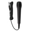 Vivax BS-700 Bluetooth Speaker Black BS-700