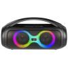 Trevi XR 8A70 Bluetooth Speaker Black XR 8A70