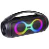 Trevi XR 8A70 Bluetooth Speaker Black XR 8A70