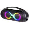 Trevi XR 8A70 Bluetooth Speaker Black XR 8A70