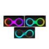 Trevi XR 8A70 Bluetooth Speaker Black XR 8A70