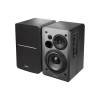 Edifier R1280DBs Active Bluetooth Bookshelf Speakers Black R1280DBS BLACK