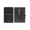 Edifier R1280DBs Active Bluetooth Bookshelf Speakers Black R1280DBS BLACK