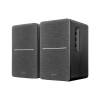 Edifier R1280DBs Active Bluetooth Bookshelf Speakers Black R1280DBS BLACK