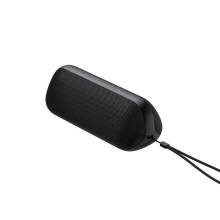 HAVIT Gamenote M69 Bluetooth Speaker Black M69