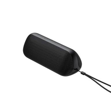HAVIT Gamenote M69 Bluetooth Speaker Black M69 HAVIT Gamenote M69 Bluetooth Speaker Black M69