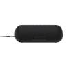 HAVIT Gamenote M69 Bluetooth Speaker Black M69