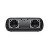 HAVIT Gamenote M69 Bluetooth Speaker Black M69
