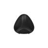 HAVIT Gamenote M69 Bluetooth Speaker Black M69