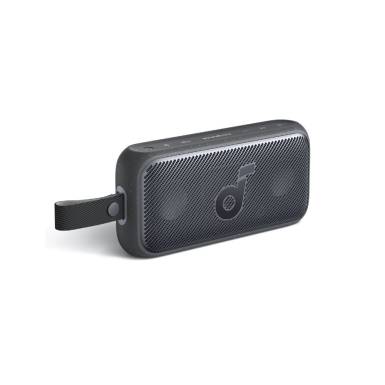 ANKER Soundcore Motion 300 Bluetooth Speaker Black A3135011 ANKER Soundcore Motion 300 Bluetooth Speaker Black A3135011