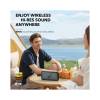 ANKER Soundcore Motion 300 Bluetooth Speaker Black A3135011