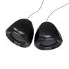 Trust Polo 2.0 Speaker Set Black 25164