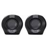 Trust Polo 2.0 Speaker Set Black 25164