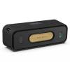 Marley Get Together 2 Bluetooth Speaker Black/Wood EM-JA030-SB