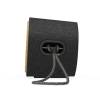 Marley Get Together 2 Mini Bluetooth Speaker Black/Wood EM-JA021-SB