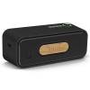 Marley Get Together 2 XL Bluetooth Speaker Black/Wood EM-JA040-SB