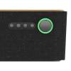 Marley Get Together 2 XL Bluetooth Speaker Black/Wood EM-JA040-SB