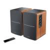 Edifier R1280Ts Speaker Brown R1280TS BROWN