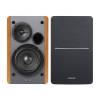 Edifier R1280Ts Speaker Brown R1280TS BROWN
