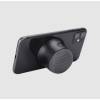 ultron Mag Soundmate Magnetic BT Speaker (1db) Black 461890