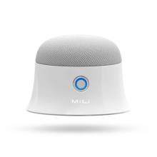 ultron Mag Soundmate Magnetic BT Speaker (1db) White 461891