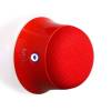 ultron Mag Soundmate Magnetic BT Speaker (1db) Red 461893
