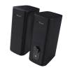 Trust GXT 612 Cetic Bluetooth RGB Gaming Speaker Black 24970