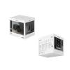 Edifier QR65 Desktop Active Monitor with GaN Charger Black QR65-BK