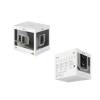 Edifier QR65 Desktop Active Monitor with GaN Charger White QR65-WT