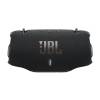 JBL Xtreme 4 Portable Bluetooth Speaker Black JBLXTREME4BLKEP