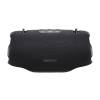 JBL Xtreme 4 Portable Bluetooth Speaker Black JBLXTREME4BLKEP