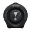 JBL Xtreme 4 Portable Bluetooth Speaker Black JBLXTREME4BLKEP
