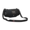 JBL Xtreme 4 Portable Bluetooth Speaker Black JBLXTREME4BLKEP