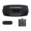JBL Xtreme 4 Portable Bluetooth Speaker Black JBLXTREME4BLKEP