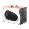 JBL Xtreme 4 Portable Bluetooth Speaker Black JBLXTREME4BLKEP